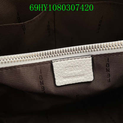 Disarh - FDE Bags - 2820