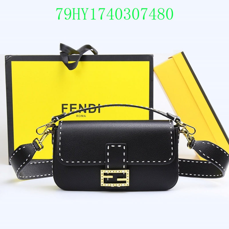 Disarh - FDE Bags - 2791