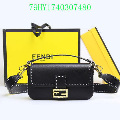 Disarh - FDE Bags - 2791