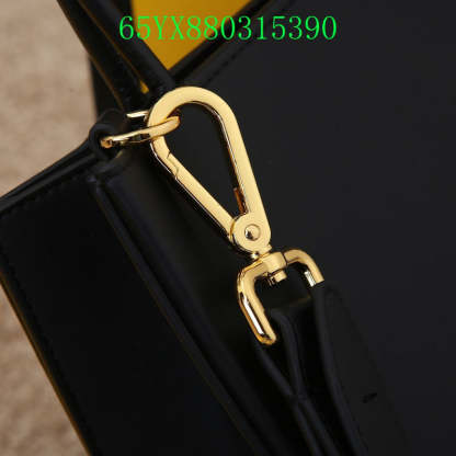 Disarh - FDE Bags - 3412