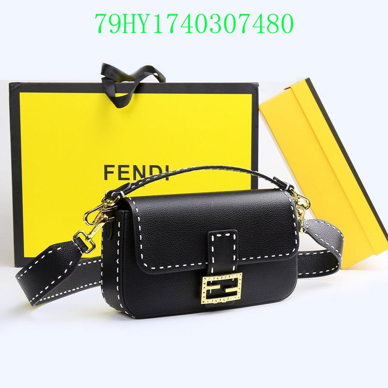 Disarh - FDE Bags - 2791
