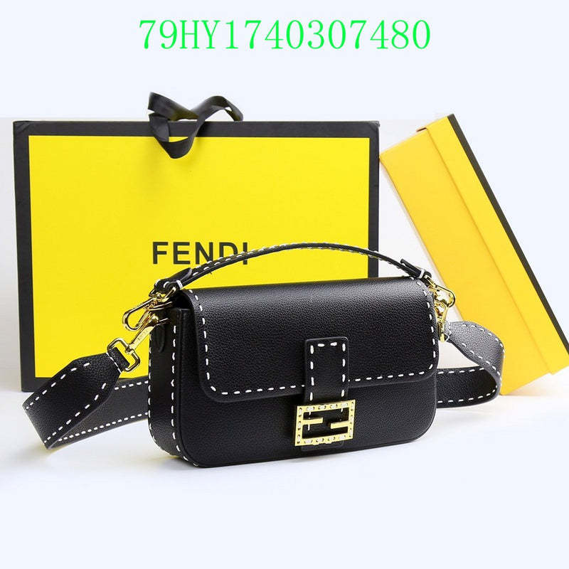 Disarh - FDE Bags - 2791