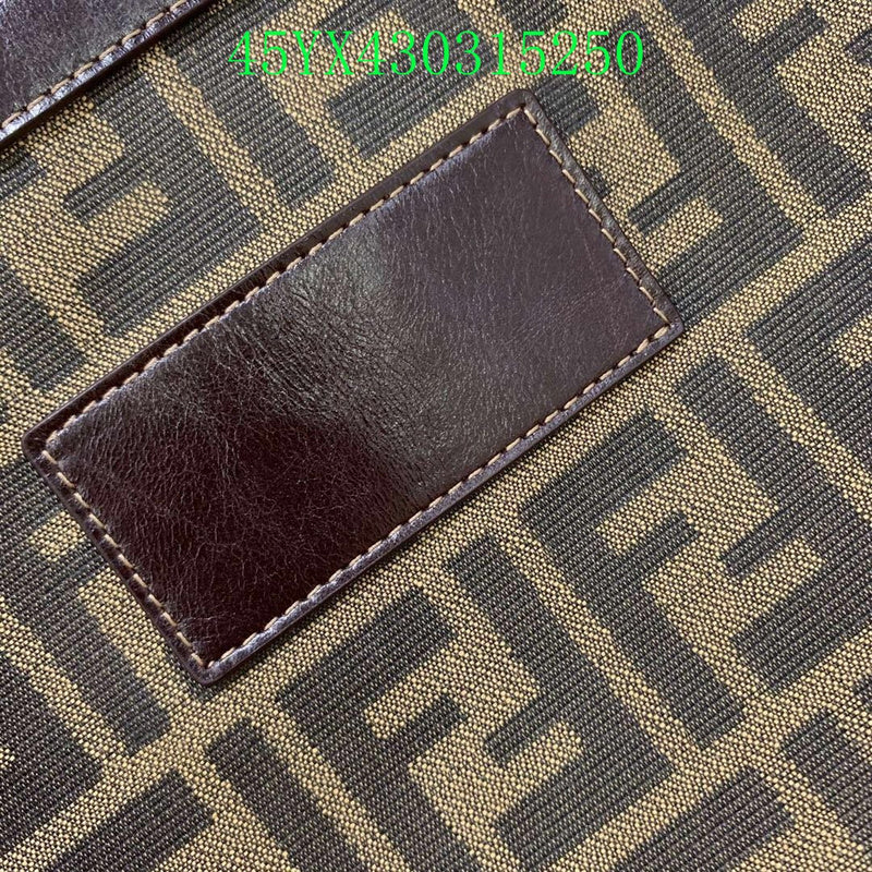 Disarh - FDE Bags - 3451