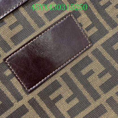 Disarh - FDE Bags - 3451