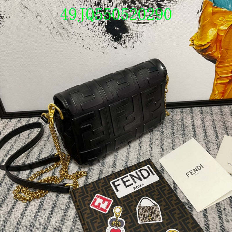 Disarh - FDE Bags - 3061