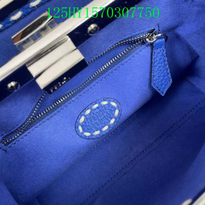 Disarh - FDE Bags - 2794