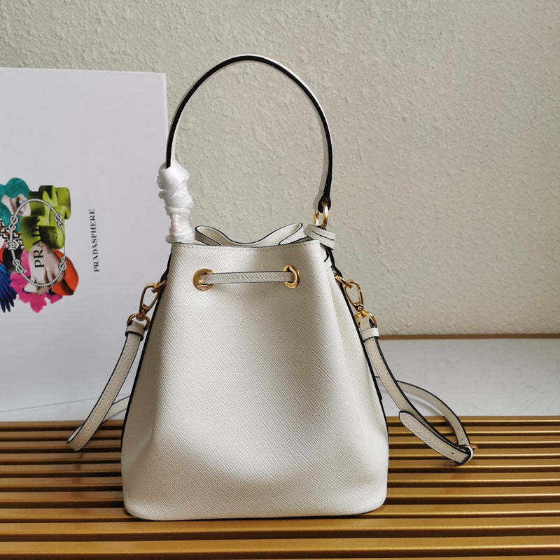 Clatiz - PD Bags - 133