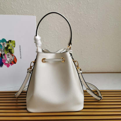 Clatiz - PD Bags - 133