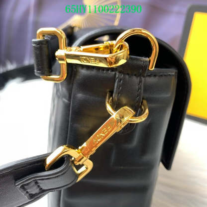 Disarh - FDE Bags - 2841