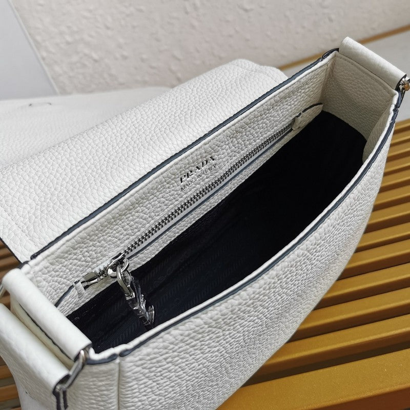 Clatiz - PD Bags - 031