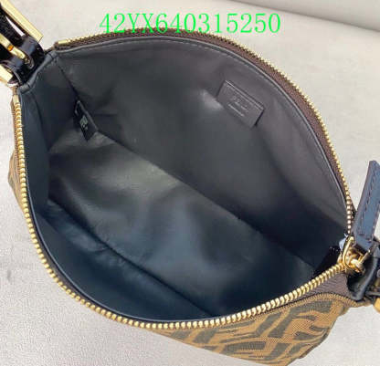 Disarh - FDE Bags - 3434
