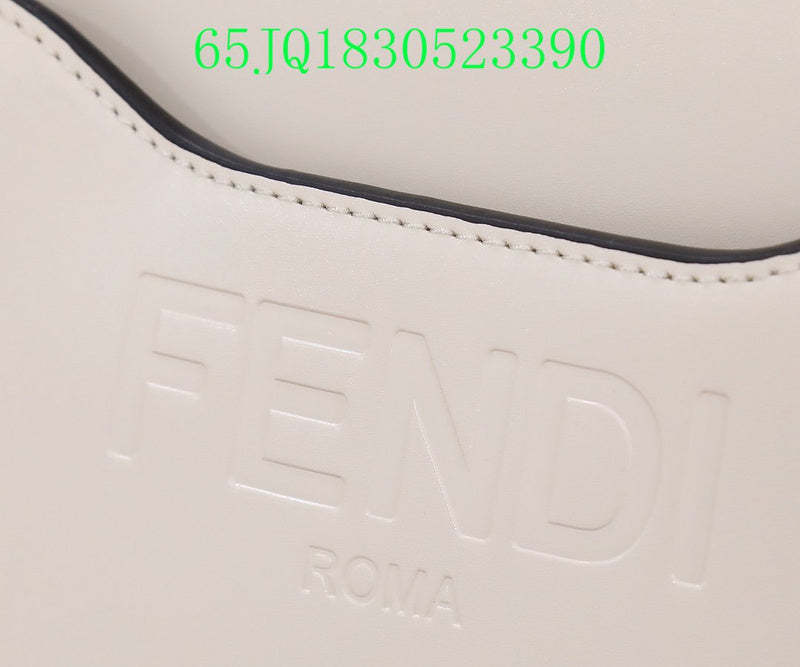 Disarh - FDE Bags - 3217