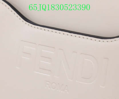 Disarh - FDE Bags - 3217
