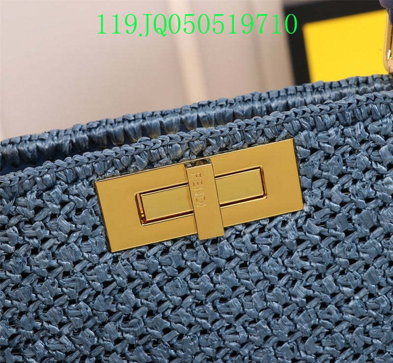 Disarh - FDE Bags - 3118