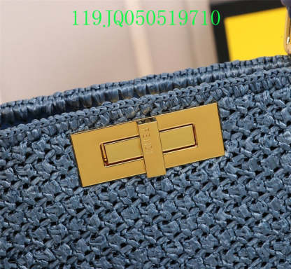 Disarh - FDE Bags - 3118