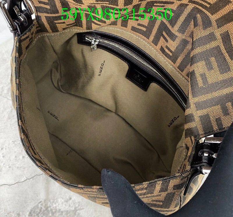 Disarh - FDE Bags - 3405