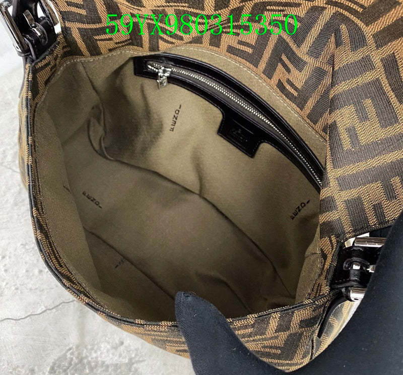 Disarh - FDE Bags - 3405