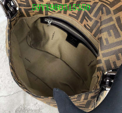 Disarh - FDE Bags - 3405