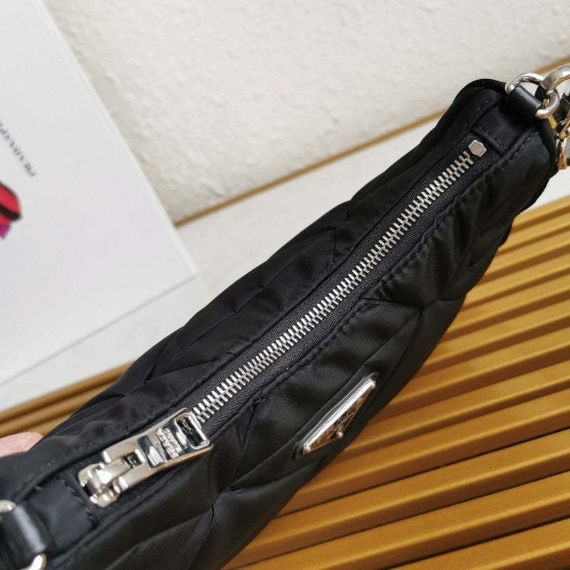 Clatiz - PD Bags - 140