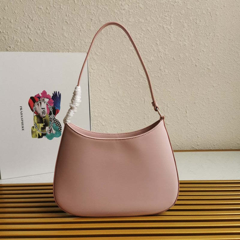 Clatiz - PD Bags - 147
