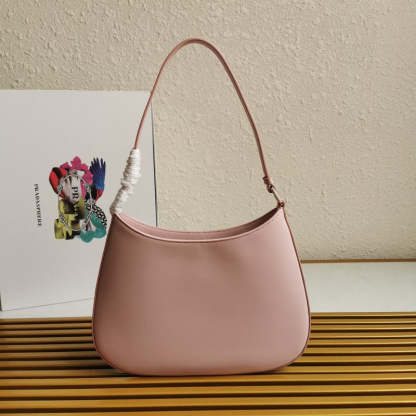 Clatiz - PD Bags - 147