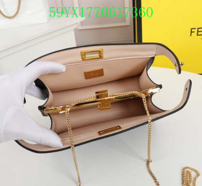 Disarh - FDE Bags - 2997
