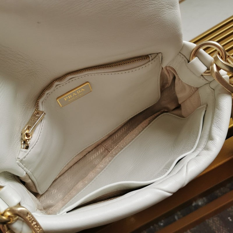 Clatiz - PD Bags - 125