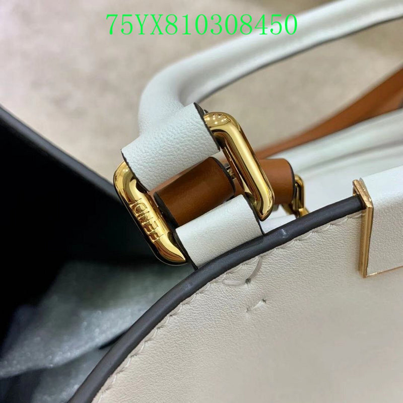 Disarh - FDE Bags - 3454