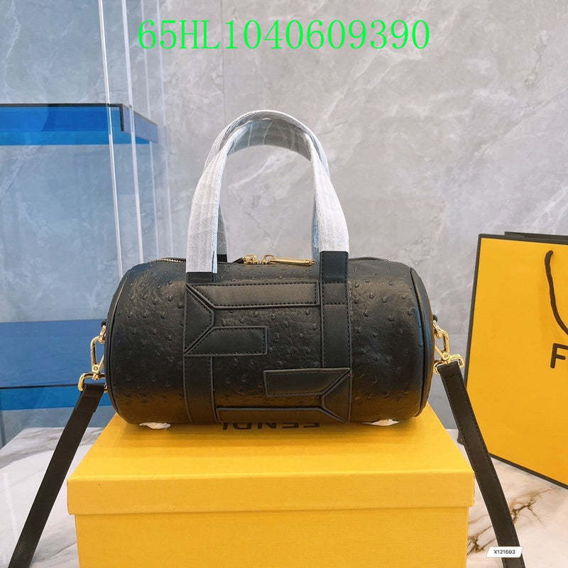 Disarh - FDE Bags - 3156