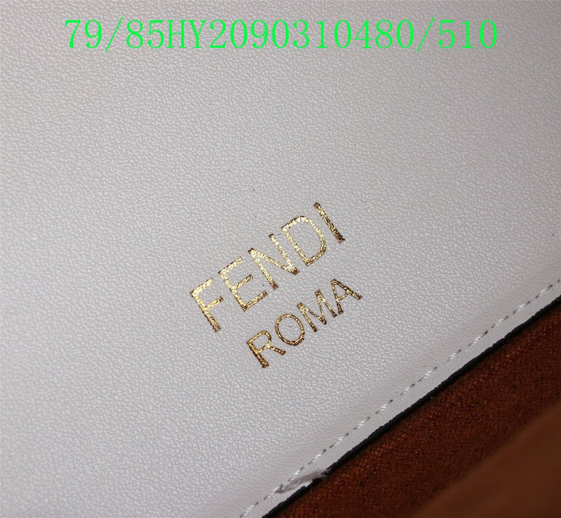Disarh - FDE Bags - 2755
