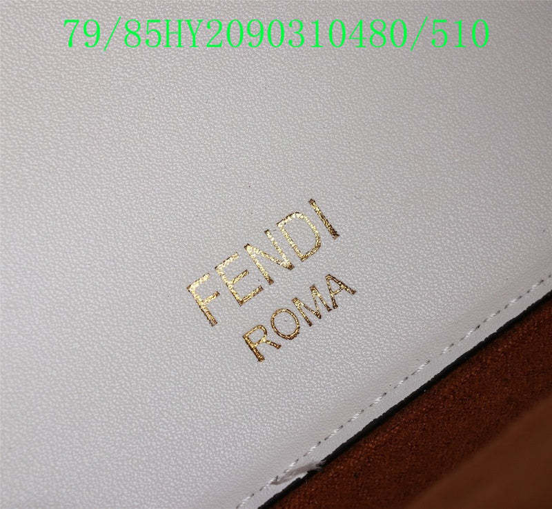 Disarh - FDE Bags - 2755