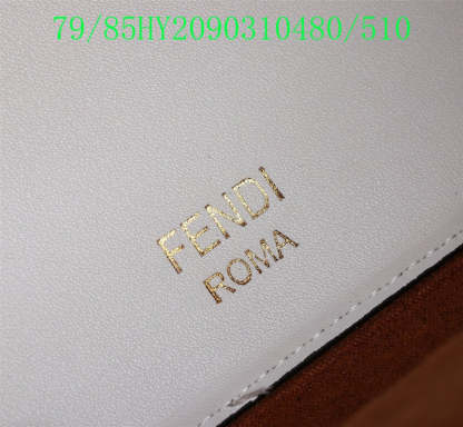 Disarh - FDE Bags - 2755
