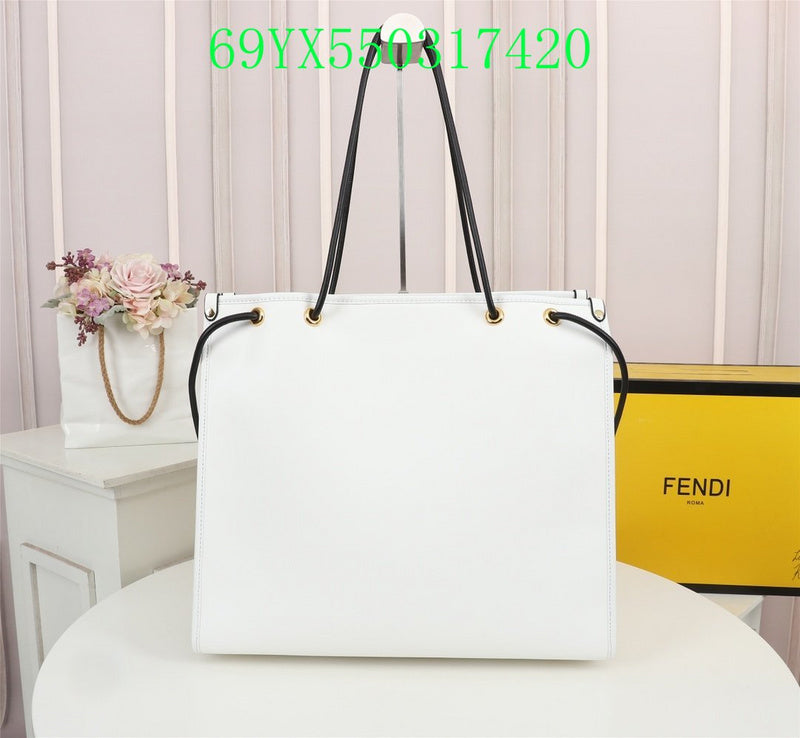 Disarh - FDE Bags - 3376