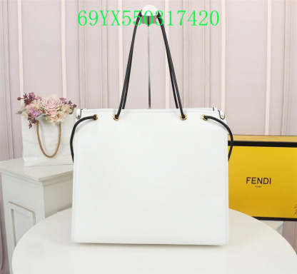 Disarh - FDE Bags - 3376