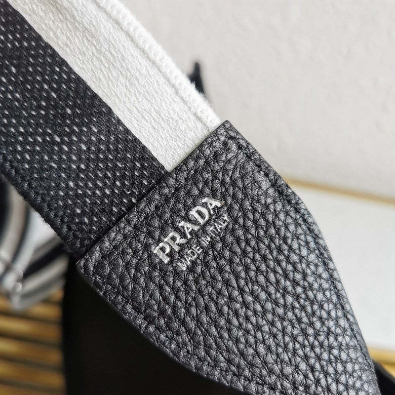 Clatiz - PD Bags - 103