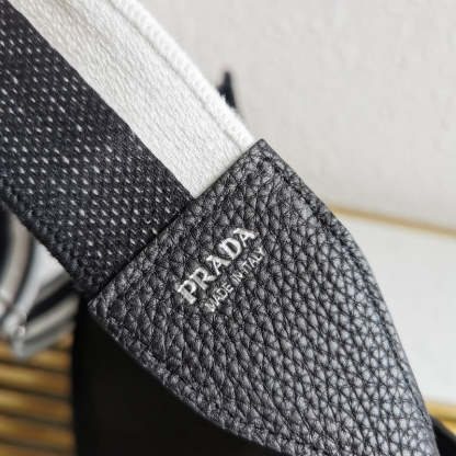 Clatiz - PD Bags - 103