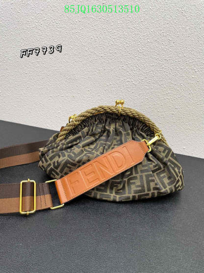Disarh - FDE Bags - 2923