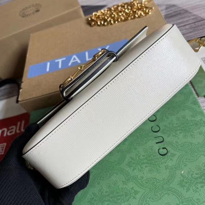 Dubula - GG Bags - 860
