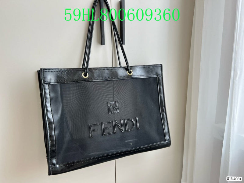 Disarh - FDE Bags - 3162