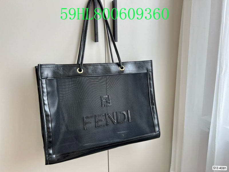 Disarh - FDE Bags - 3162
