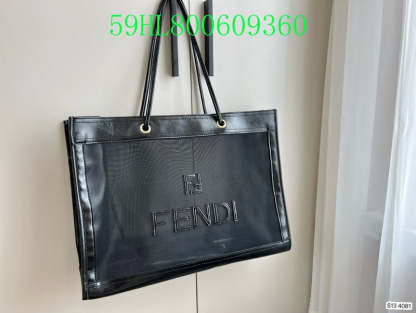 Disarh - FDE Bags - 3162