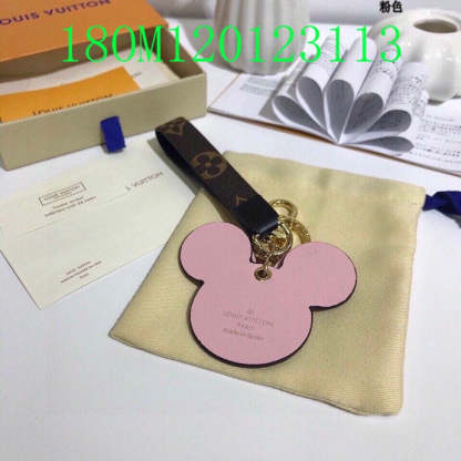 Disarh - FDE Bags - 3452