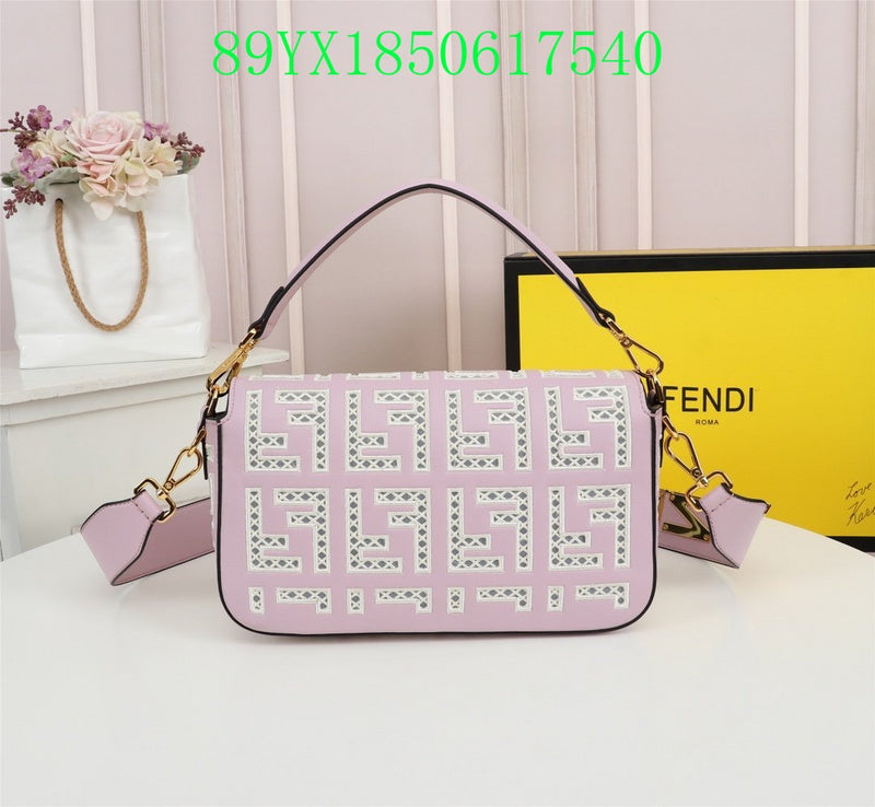 Disarh - FDE Bags - 2981