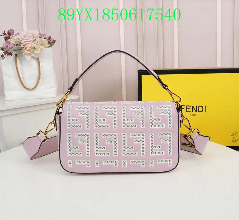 Disarh - FDE Bags - 2981