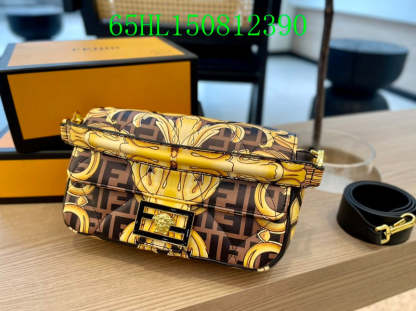 Disarh - FDE Bags - 3354