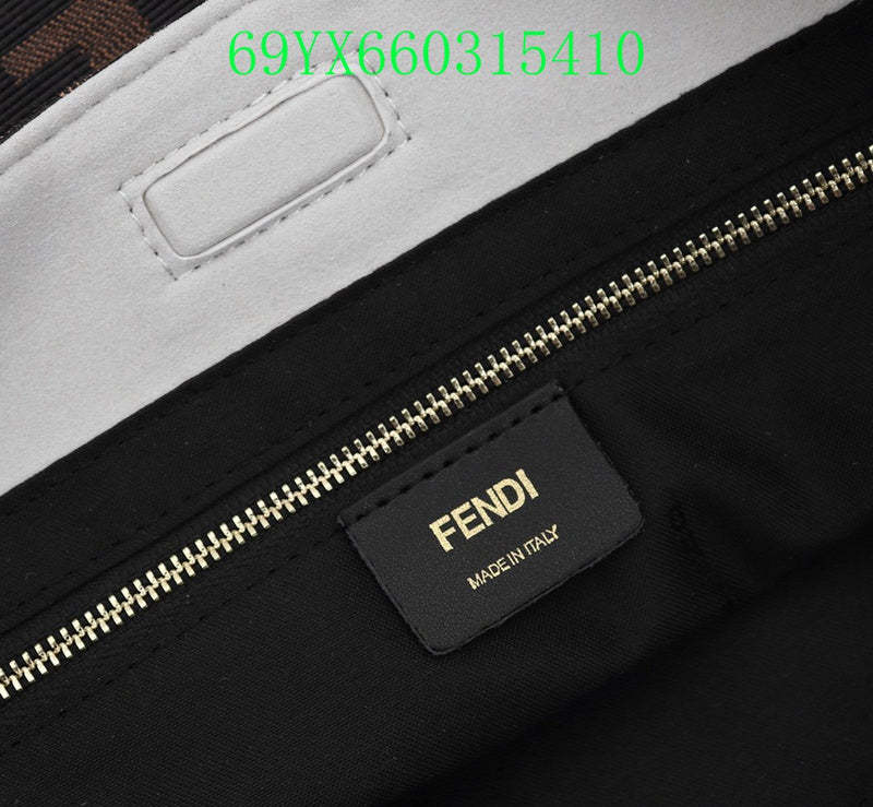 Disarh - FDE Bags - 3420