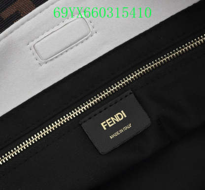 Disarh - FDE Bags - 3420