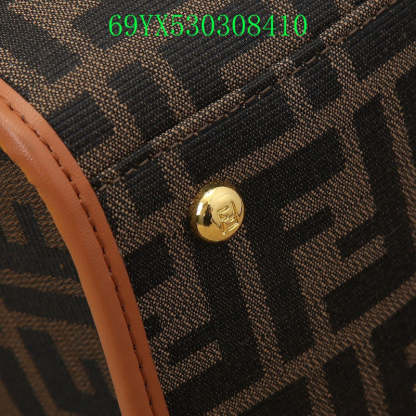 Disarh - FDE Bags - 3456