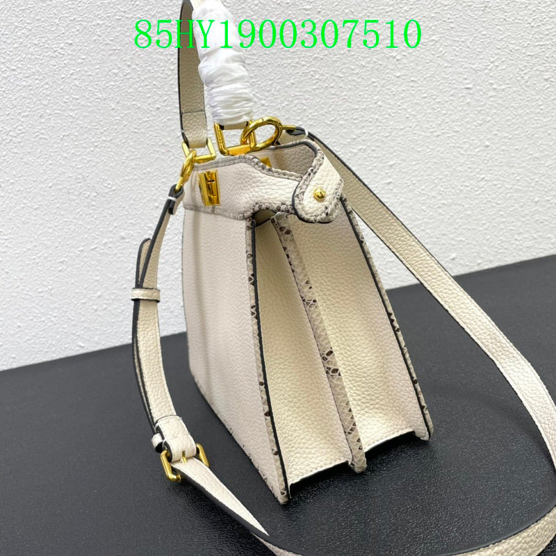Disarh - FDE Bags - 2777