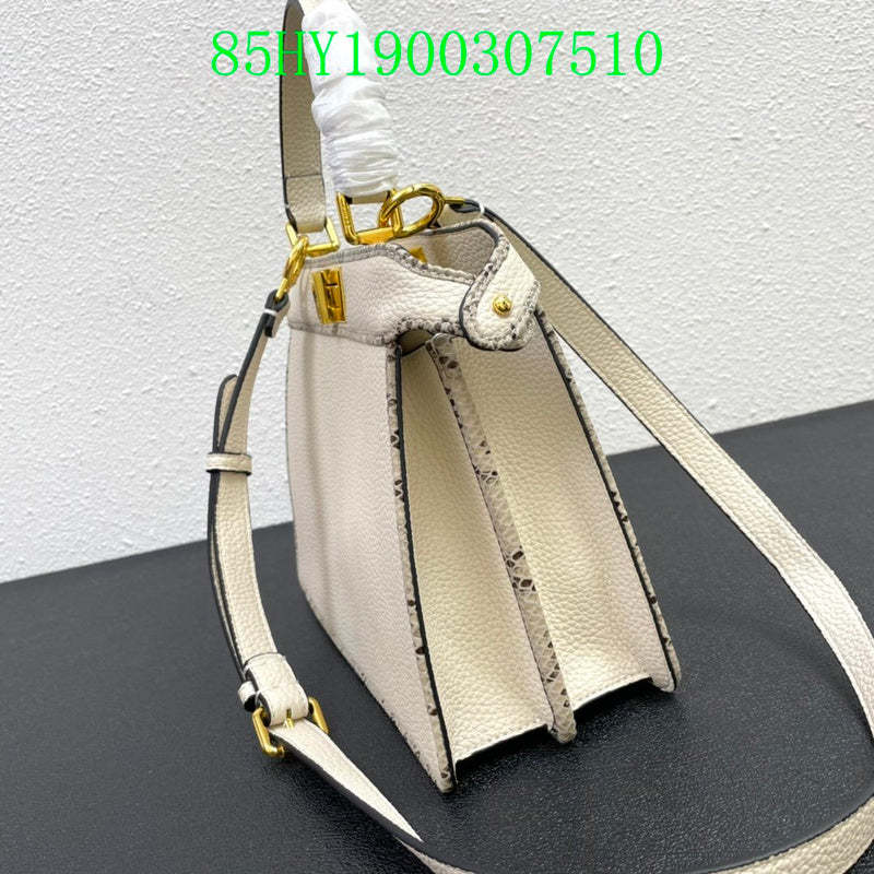 Disarh - FDE Bags - 2777